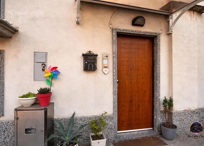 Apartament 