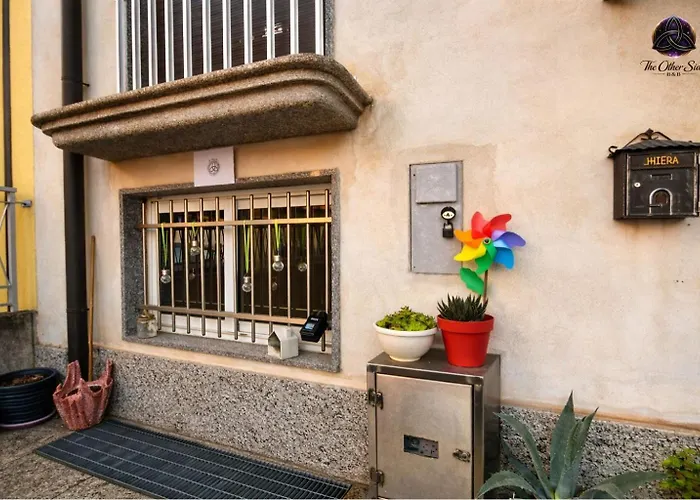 Apartament 