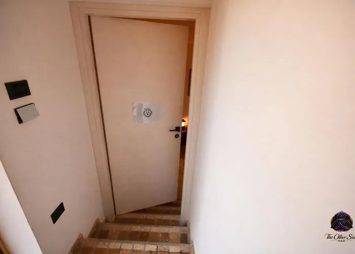 Apartament 