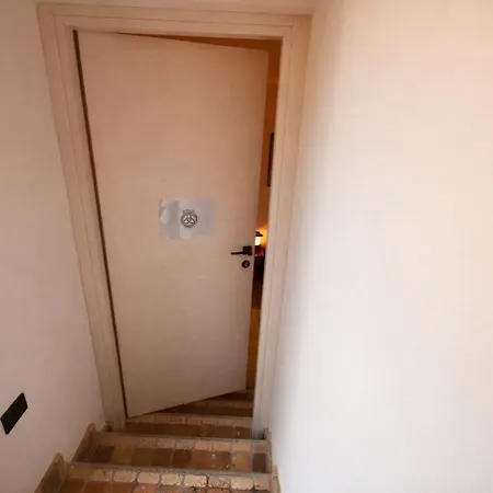 Apartman The Other Side