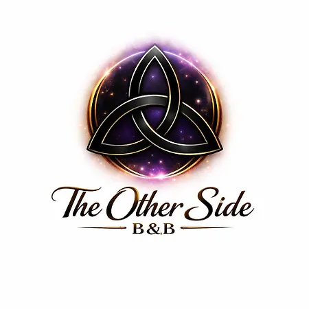 Apartman The Other Side Lainate